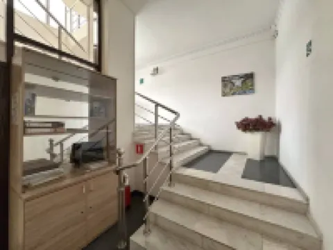 Парма Отели в г. 