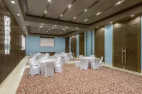 Four Points by Sheraton Al Ain Hotels in Al Ain