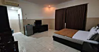 Palu City Hotel