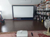 Warak Guesthouse