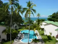 Club del Mar Oceanfront - con vistas al mar