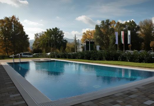 객실 내부 이미지