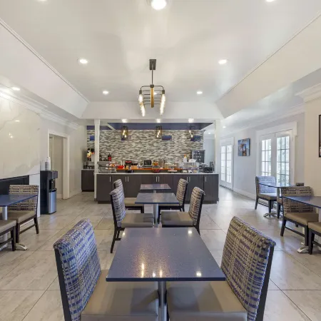 Best Western Brentwood