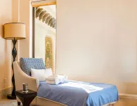 Mazagan Beach & Golf Resort - Spa
