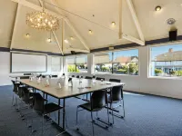 Comfort Hotel Benvenue Hotels in Timaru