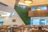 Continental Caribe Bay Hotels in Chetumal