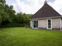 Bungalowpark It Wiid Hotels in Earnewald