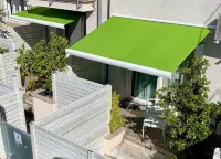 Villa Pini Hotels near Centro Ingrosso Parco Commerciale中国商城