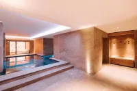 Valtur Cervinia Cristallo Ski Resort, Member of Preferred Hotels & Resorts - Romantisk