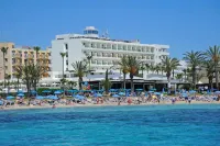 Nelia Beach Hotel & Spa