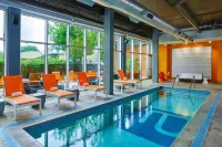 Aloft Florence Hotels in Florence