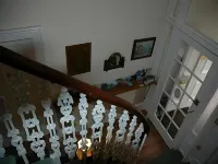 Eglinton Guest House Hotels in Ayr