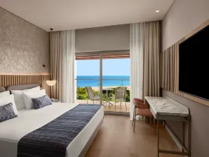 Akra Sorgun Tui Blue Sensatori - All Inclusive