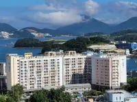 Yeosu High Ocean