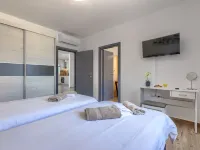Villa Veli Vrt - 4-Sterne