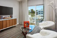 Hotel Paseo, Autograph Collection