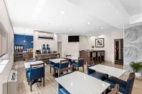 SureStay Plus Hotel by Best Western Ottumwa Hotels in Ottumwa