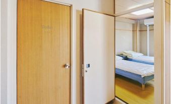 Guest Living Mu Nanki Shirahama