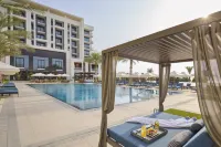 Mandarin Oriental, Muscat - Luxury