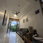 Goroomgo Eco Haritage Villa Imphal Hotels in Imphal West