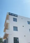 Hotel Kanak Kuteer