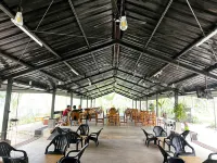 Villa Mountriv View Sungai by SAKALA HOME Hotel dekat Masjid Pusdik Reskrim