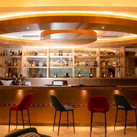 Ramada Encore by Wyndham Kathmandu Thamel