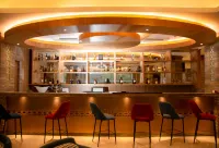 Ramada Encore by Wyndham Kathmandu Thamel - 5 звезд