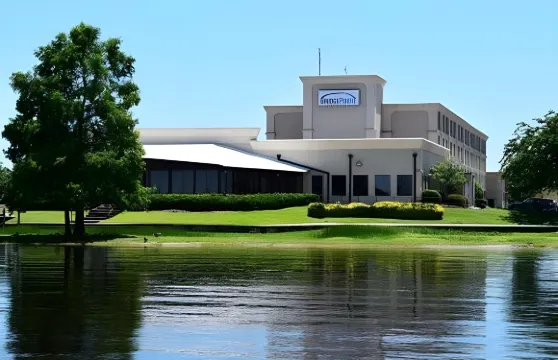 布里其普安特海濱酒店