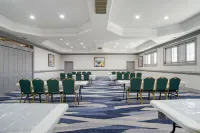 Comfort Inn Pensacola Near Nas Corry Station Hotels in Warrington