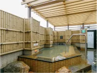 APA Hotel Nagoya Marunouchi Ekimae