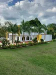 Hotel casa confort Hoteles cerca de Café de Leo