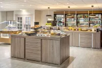 Best Western Terre de Provence - พร้อมอาหารเช้า