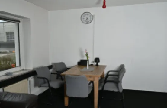 Pott Hostel - Zimmervermietung