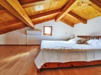 Malu Sun II - Spa