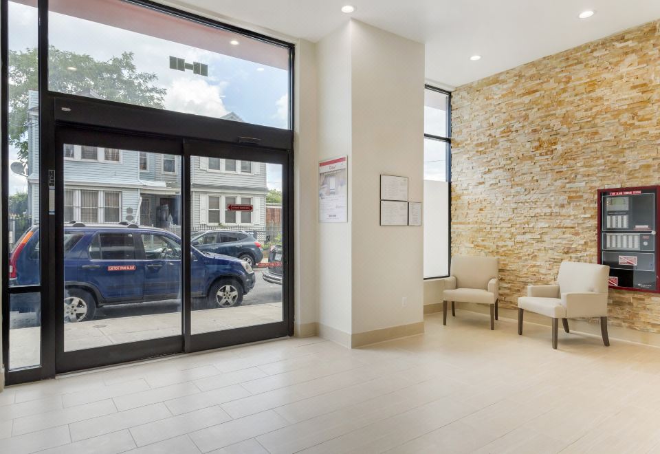 3. 레드 루프 인 ..