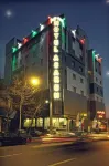 Asareh Hotel Tehran Hotels in Teheran