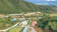 Pocheon Swimpyo Pension Hotels in Pocheon-si