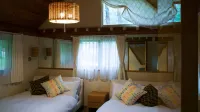 L'Hotel du Lac