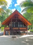 Wakatobi Patuno Diving and Beach Resort by Sahid Hotels near Masjid Nur Iman