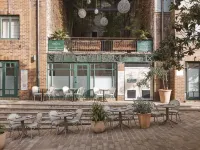Harbour Rocks Hotel by ODE Hotels near الصخور