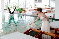 LuckyStar Hotel Hotels in P. Hoa Lu