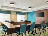 Hampton Inn & Suites  Oroville Hotels in Oroville