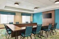 Hampton Inn & Suites  Oroville Hotels in Butte County