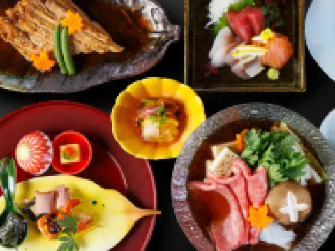 Futatsushima Kankou Hotel Hotels in Kitaibaraki