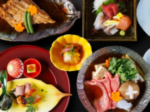 二島觀光飯店 住宿飯店