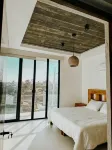 Casa Calec