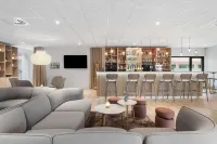 Best Western Plus Hotel Odense Hotels in Kerteminde