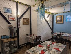 OYO Wynnstay Hotel