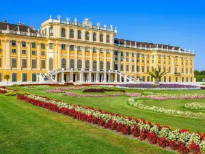 Hotel Ambassador
